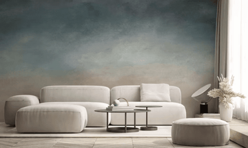 The Best Premium Wallpaper Supplier in Dubai