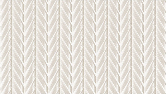 Arista Texture Wall Murals