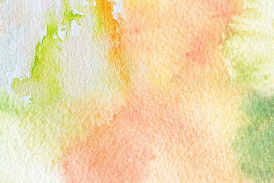 Watercolor Expansion Texture Wall Murals
