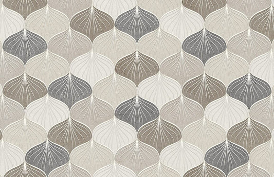 Fig Wall Murals