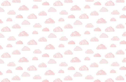 Bread Talk II Wall Murals