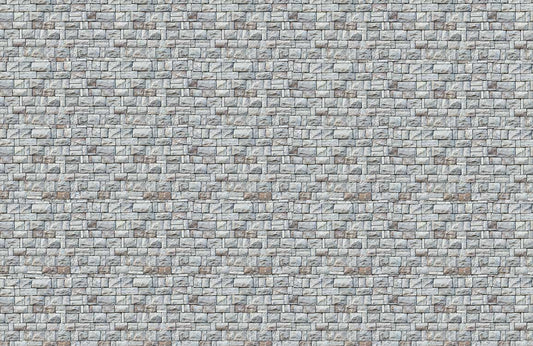 Brick Wall Wall Murals