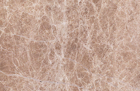 Brown Cracked Wall Murals