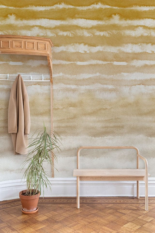 Cake Layer Wall Murals
