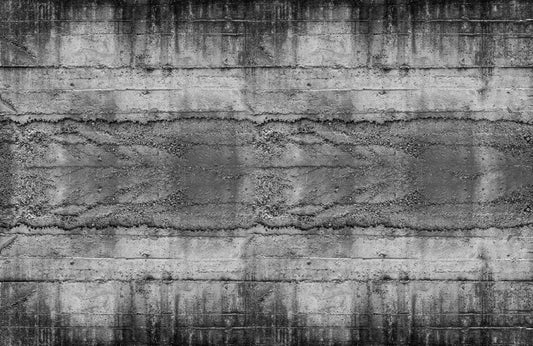 Textured Wall Wall Murals