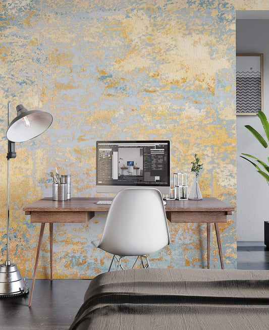 Noble Wall Murals