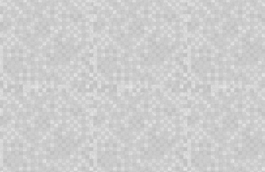 Gray Mosaic ll Wall Murals