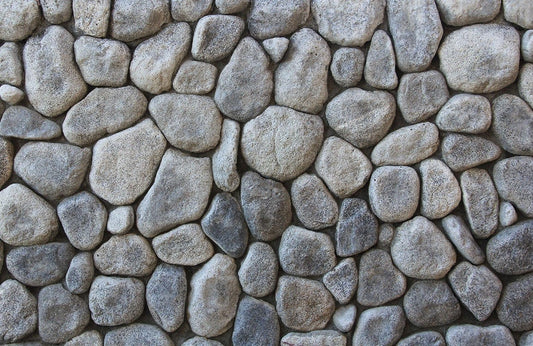 Big Stone Wall Murals