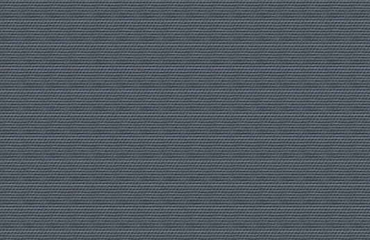 Blue Tiles Wall Murals