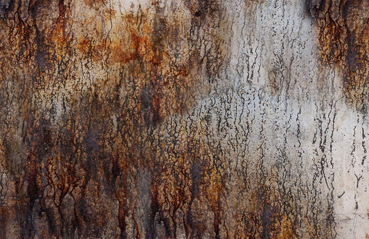 Industrial Effect Wall Murals