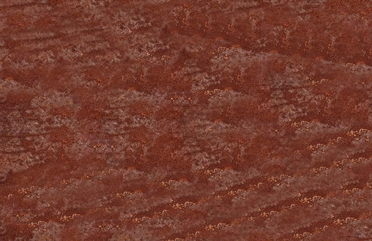 Metal Rust Wall Murals