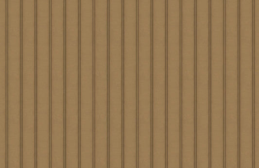 Brown Panel Wall Murals