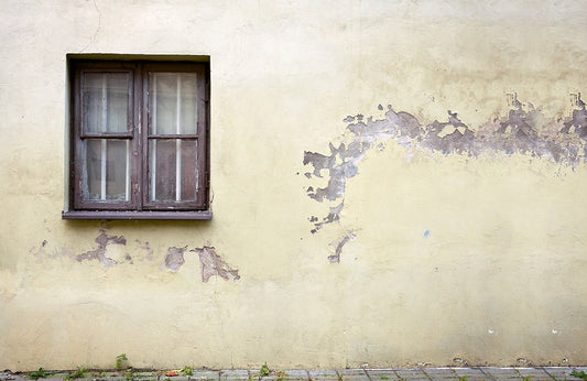 Crumble Wall Murals