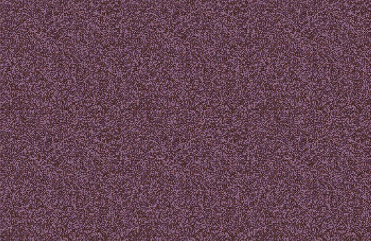 Purple Mosaic Wall Murals