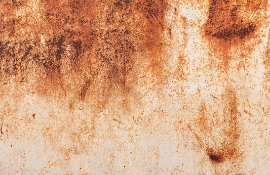 Rusty Wall Murals