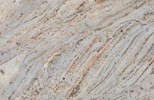 Soil Texture Wall Murals