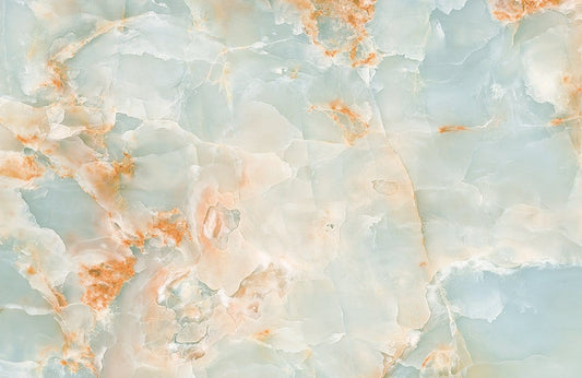 Quartz Stone Wall Murals