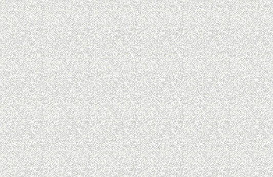 White Mosaic ll Wall Murals