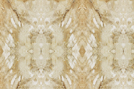 Feathered Wings Marble Wall Murals