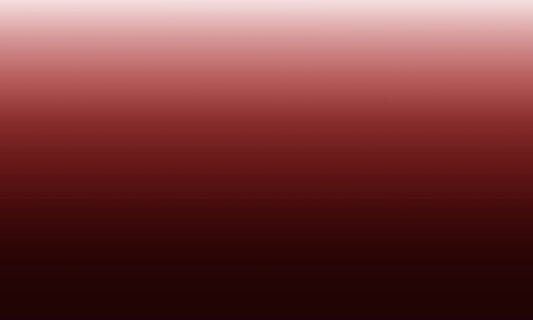 Ombre Dark Red Wall Murals