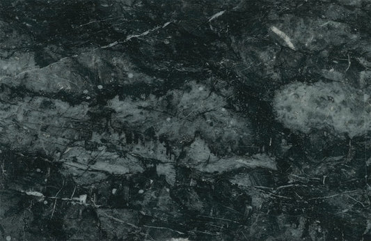 Jasper Crystal Geode ll Wall Murals