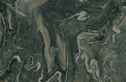 Melt Jasper Crystal Wall Murals