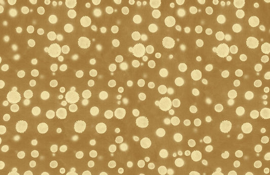 Coronal Cells Wall Murals