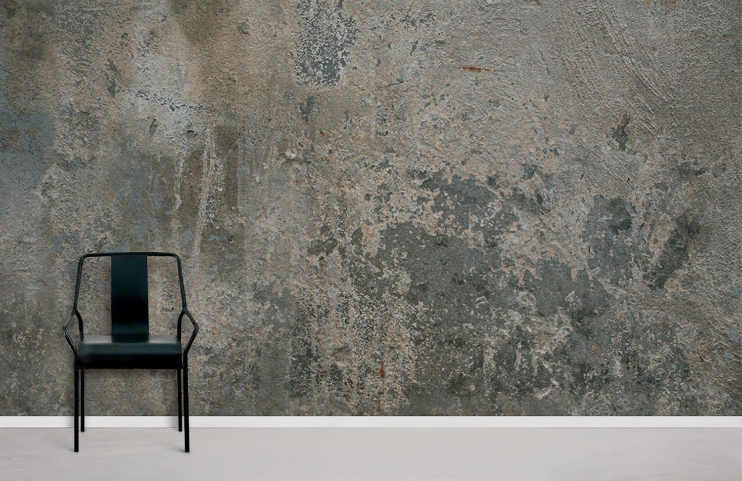 Damage Wall Murals damage-wall-murals