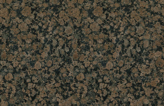 Dot Corroded Stone Wall Murals