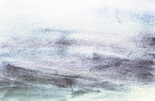 Frosted Wall Wall Murals