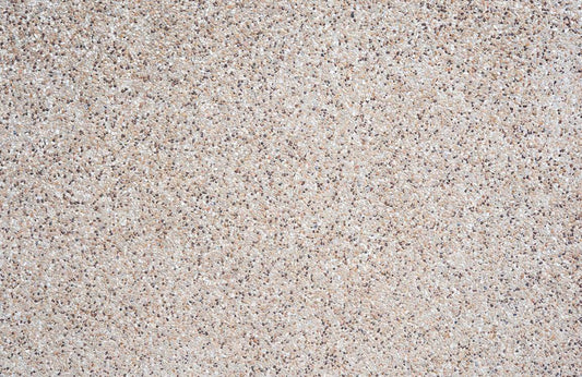 Gravel Wall Murals