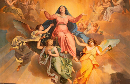 Homilies Archivos Wall Murals