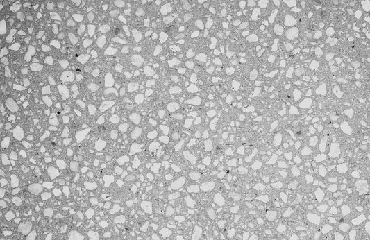 Terrazzo Wall Murals
