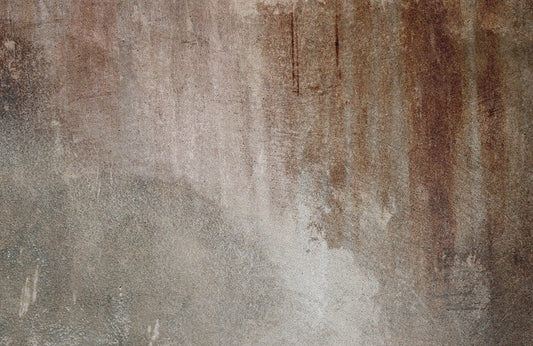 Old Stucco Texture Wall Murals