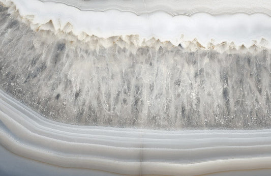 Ripple Marble Wall Murals