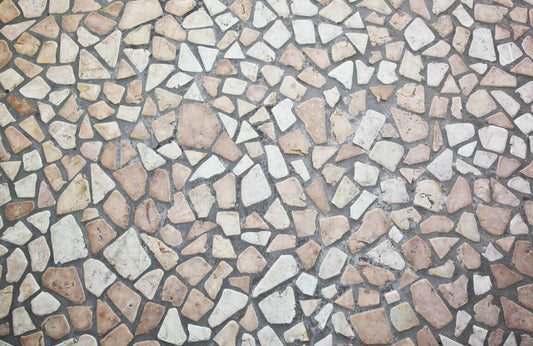 Twinkle Stone Wall Murals