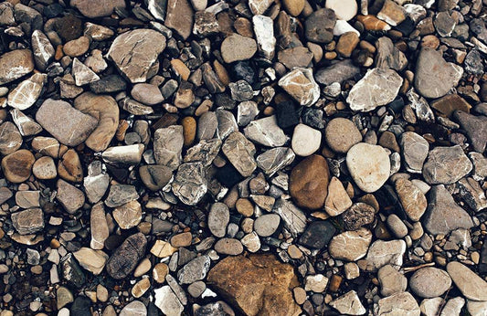 Stone Empire Wall Murals