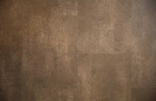 Yellowish-Brown Gravel Wall Murals